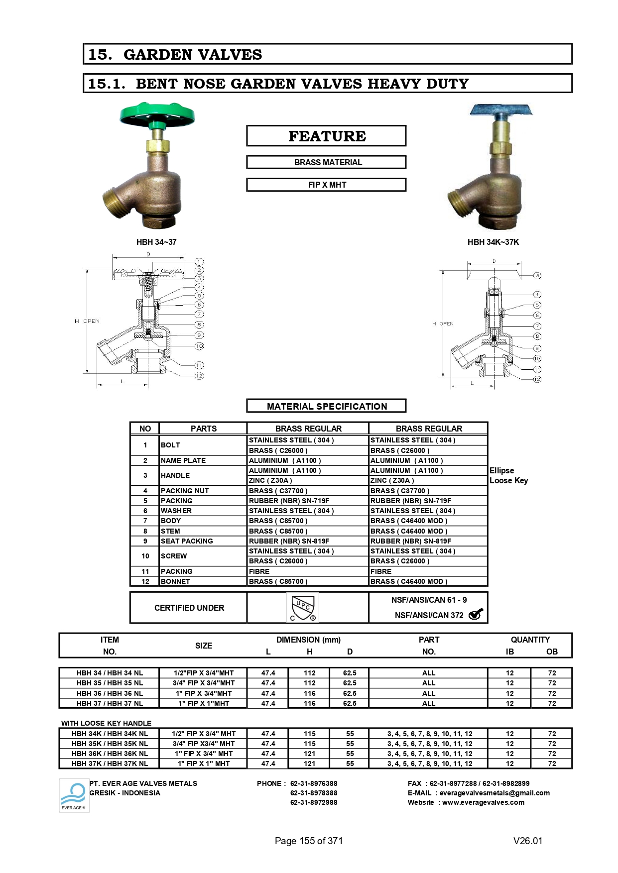 Katalok 2026_page-0162.jpg